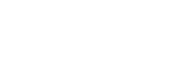欧交易所app正版下载交易所官方logo